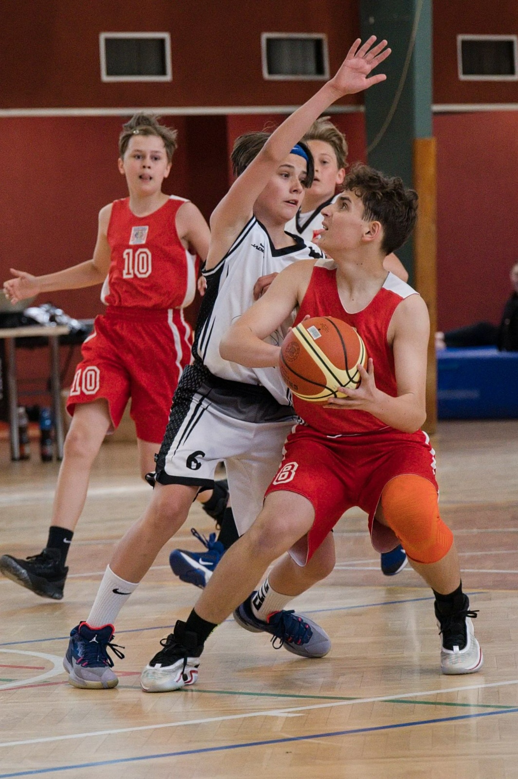  DSC7259 (1)